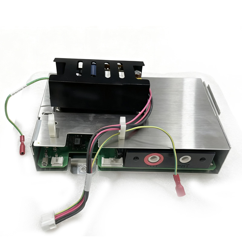 Power Supply - 새로운 FA11050 EHT 전원 공급 장치