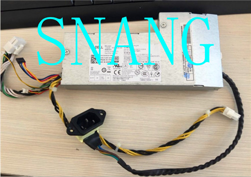 Pc Power Supply - DELL 23 9010 9030 3340 5348