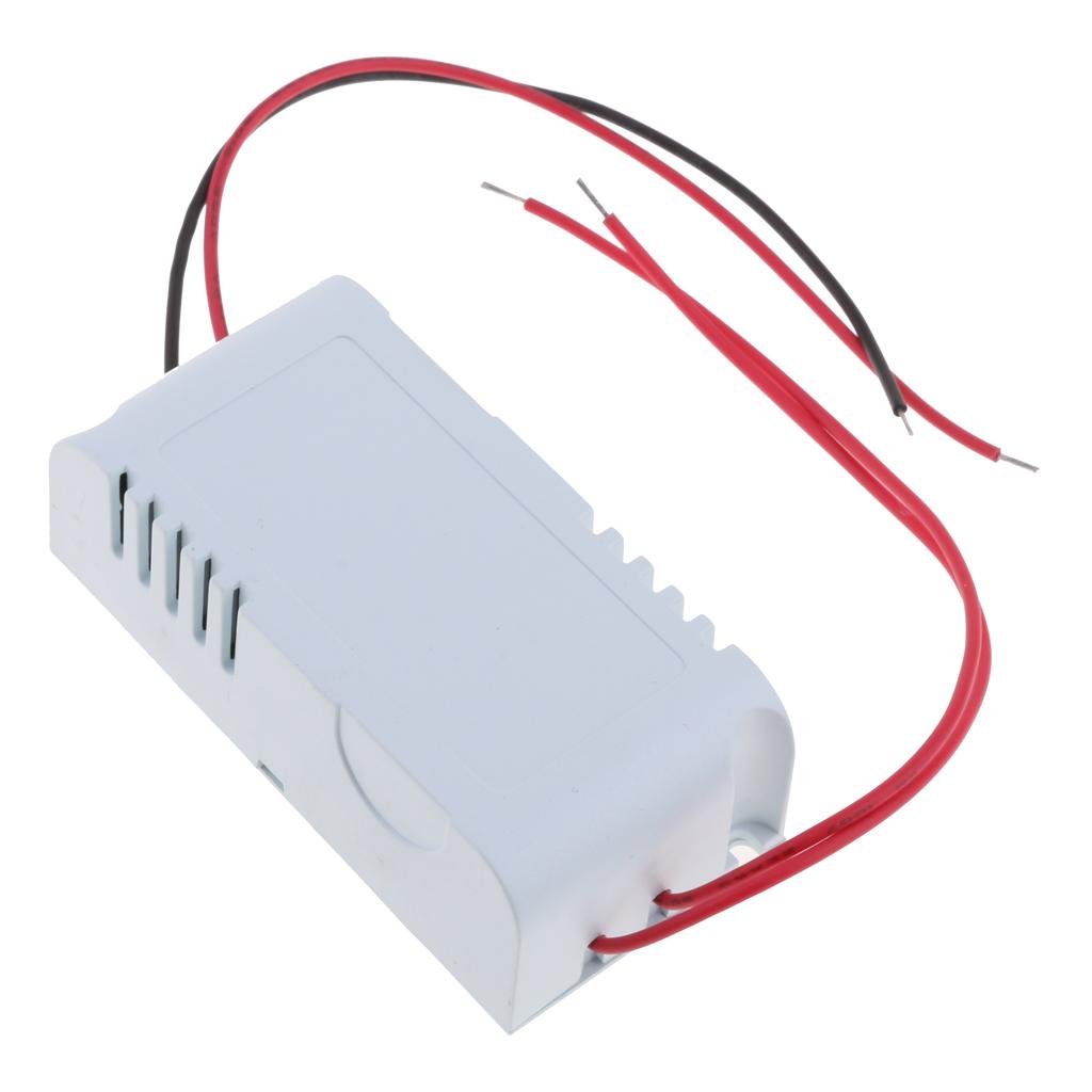 Ac Power Supply - AC-DC 전원 공급 모듈, 85V~265V 입력