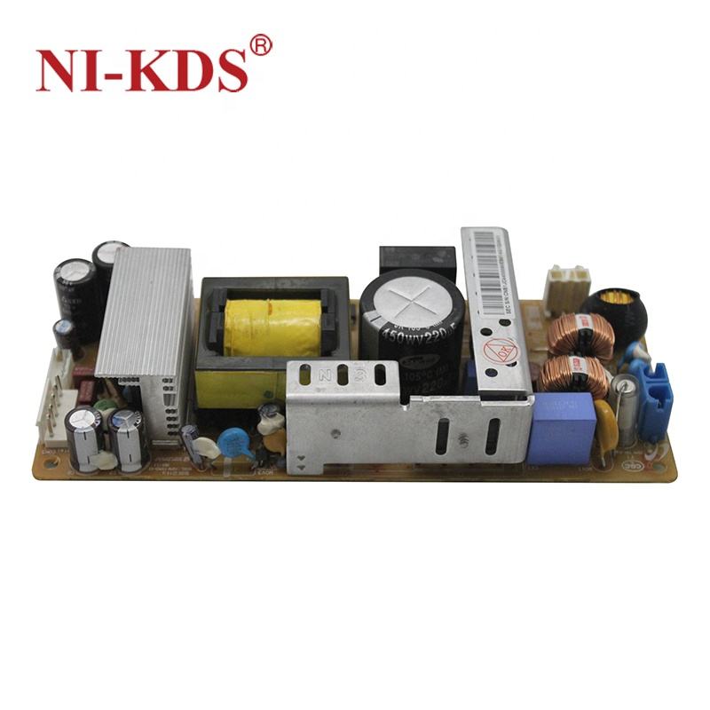 Smps Power Supply - JC44-00090E 전원 공급 장치 보드, 삼성