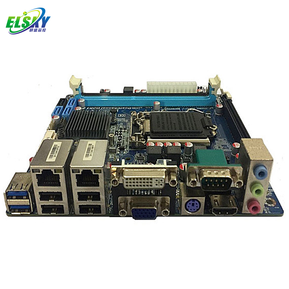 Atx Power Supply - ATX 전원 공급 장치 H81 1150