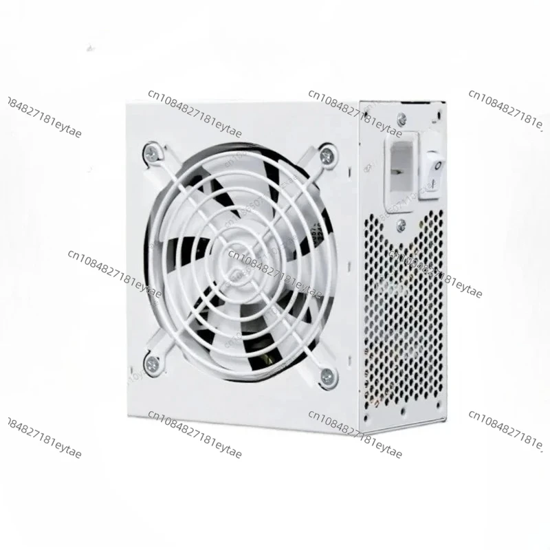 Power Supply 750W - SFX 풀 모듈형 순백색 750W 850W