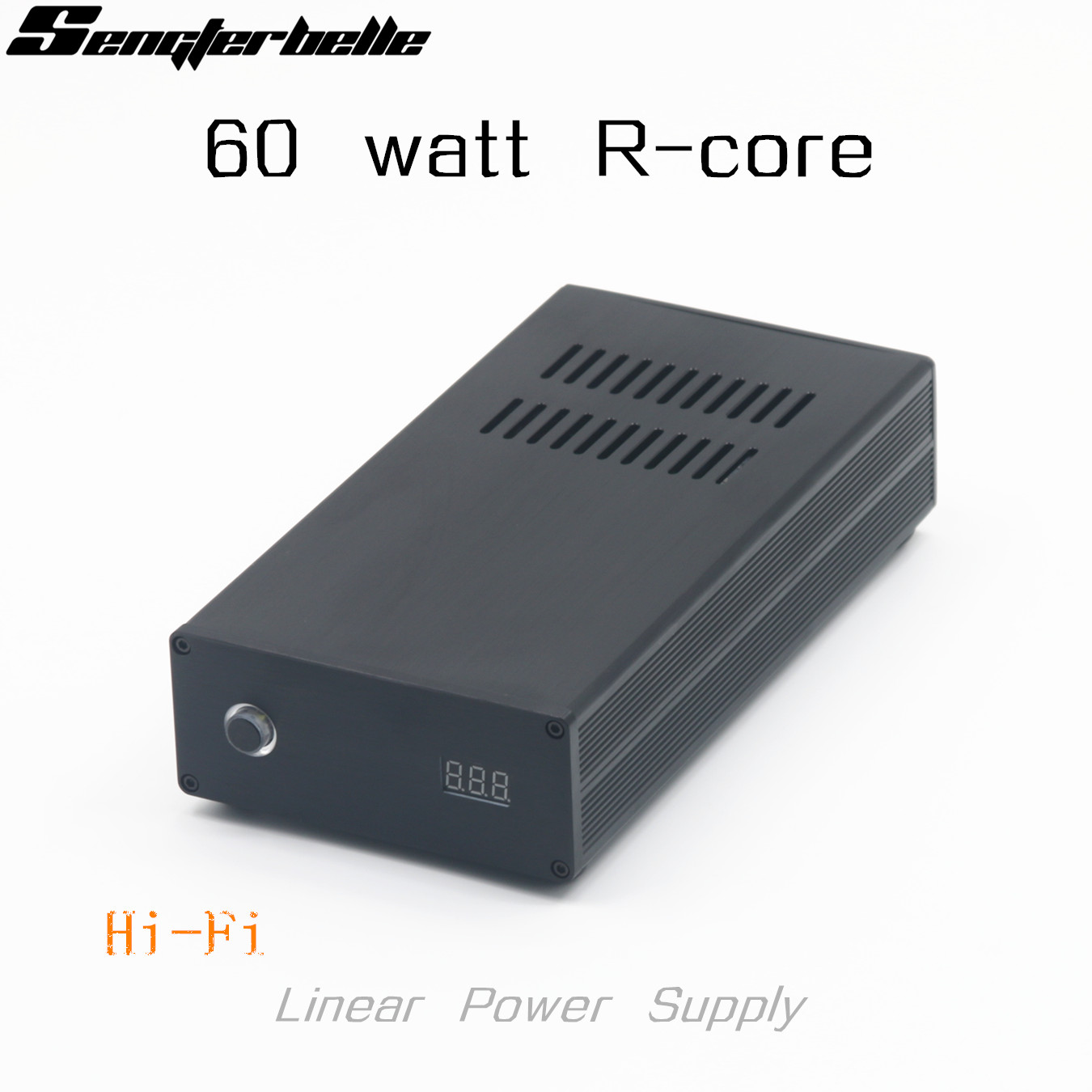오디오 블루투스 디코더 셋톱 박스용 60W R-코어 변 - Dc Power Supply 12V 리뷰 및 가격