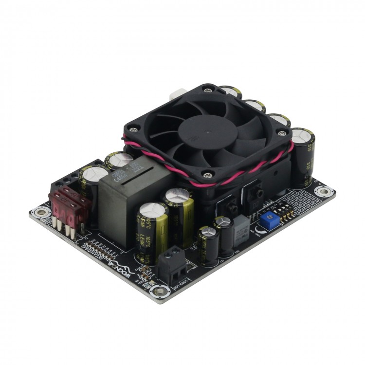 PS-SP12148 500W 부스트 모듈 DC-DC 스 - Power Supply 12V 리뷰 및 가격