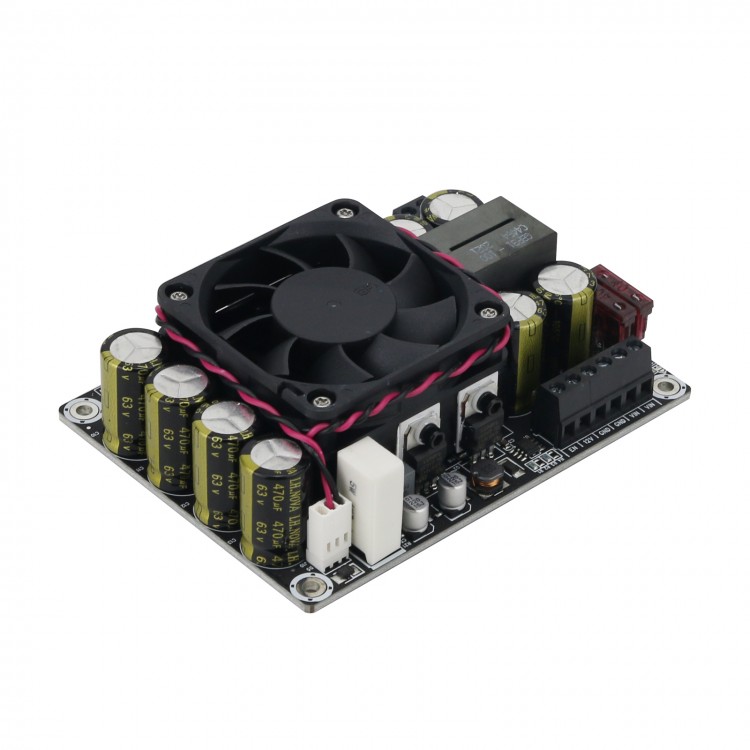 PS-SP12148 500W 부스트 모듈 DC-DC 스 - Power Supply 12V 리뷰 및 가격
