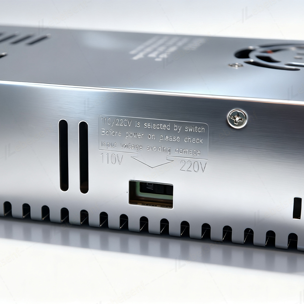 AC DC 스위칭 전원 공급기 변압기 5V 12V 24 - Smps Power Supply 리뷰 및 가격