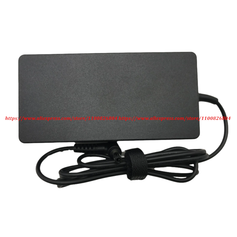 A17-120P2A ​ 정품 치코니 A120A057Q  - Pc Power Supply 리뷰 및 가격