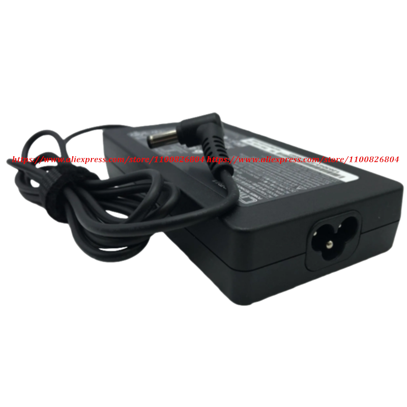 A17-120P2A ​ 정품 치코니 A120A057Q  - Pc Power Supply 리뷰 및 가격