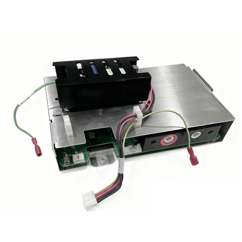 새로운 FA11050 EHT 전원 공급 장치 에코 솔벤 - Power Supply 리뷰 및 가격