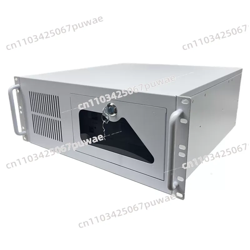 전원 공급 장치 7 슬롯 19인치 랙 마운트 4U 산업 - Server Power Supply 리뷰 및 가격