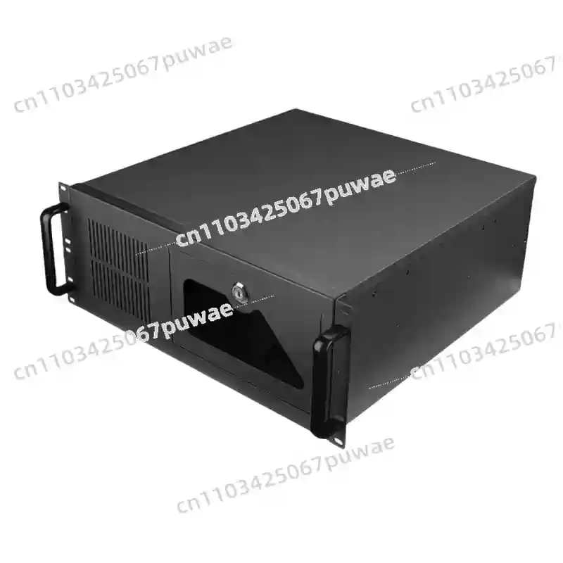 전원 공급 장치 7 슬롯 19인치 랙 마운트 4U 산업 - Server Power Supply 리뷰 및 가격