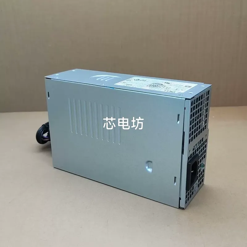 델 D500EPS-01용 신형 500W 전원 공급 장치 - Power Supply 500W 리뷰 및 가격