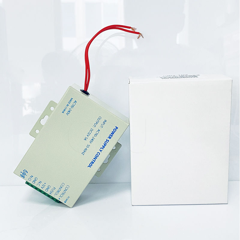 DC12V 5A 36W 전원 공급 장치 제어 넓은 전압 - Dc Power Supply 12V 리뷰 및 가격