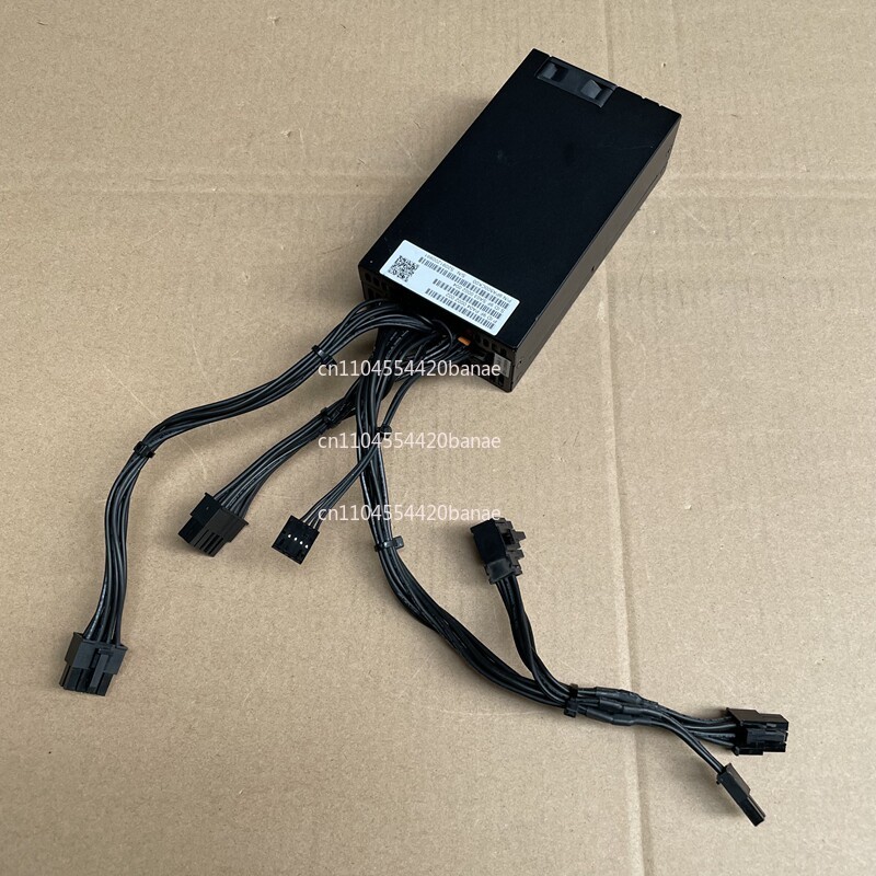 오리지널 FSP500-30AS 500W NUC9 전원  - Power Supply 500W 리뷰 및 가격