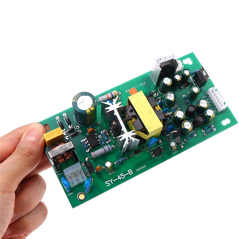 AS95-유니버설 MG12XU MG16 스위칭 전원 공 - Dc Power Supply 12V 리뷰 및 가격