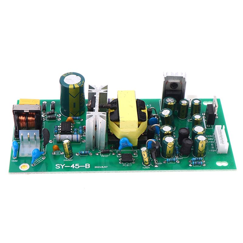 AS95-유니버설 MG12XU MG16 스위칭 전원 공 - Dc Power Supply 12V 리뷰 및 가격