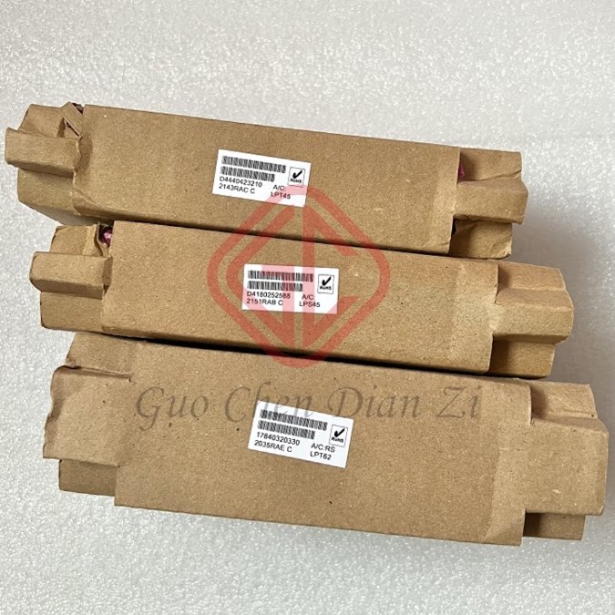 LPT45 LPT62 LPT63 LPS45 LPS65  - Open Frame Power Supply 리뷰 및 가격