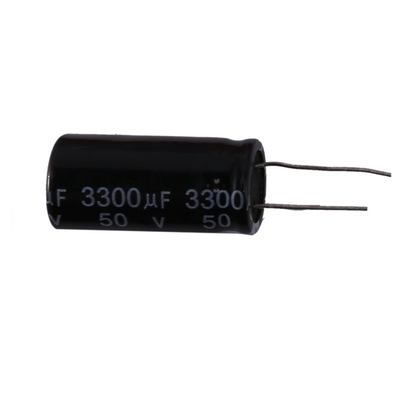 ABZZ-4X 0-30V 2Ma-3A 조정 가능한 DC - Dc Power Supply 12V 리뷰 및 가격
