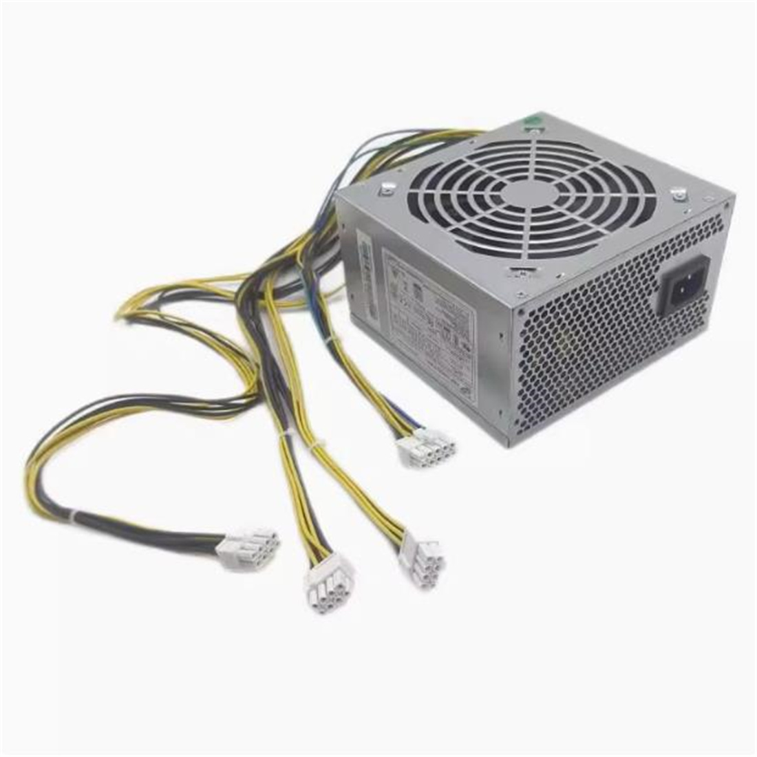 레노버 P340 P330 P328 P310 500W 전 - Power Supply 500W 리뷰 및 가격
