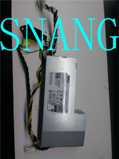 DELL 23 9010 9030 3340 5348 AI - Pc Power Supply 리뷰 및 가격