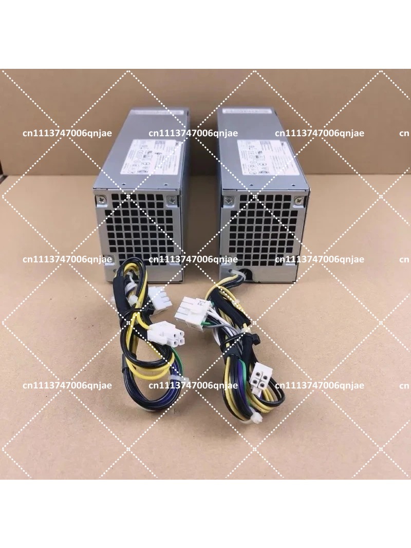 3650 3653 3040 3046 5040 7040  - Psu Computer 리뷰 및 가격