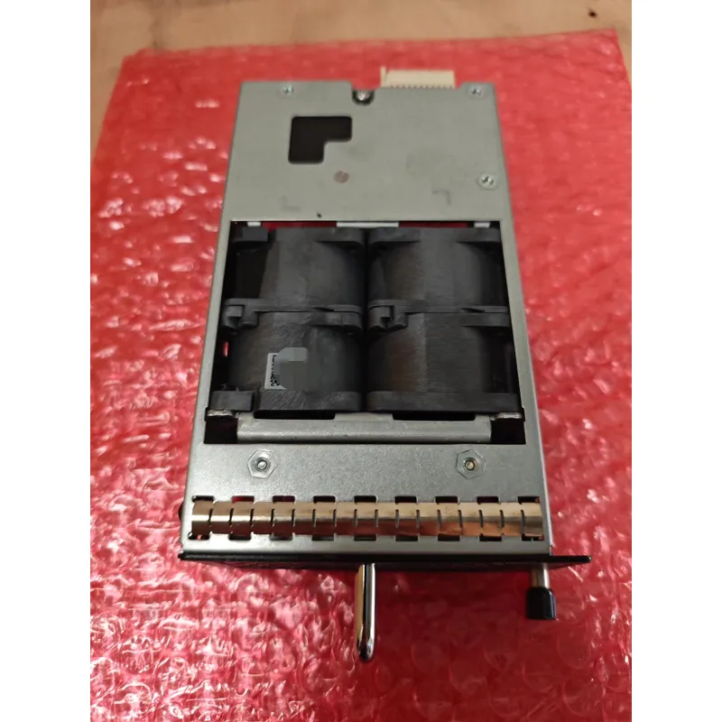 HUAWEI FAN-40HA-B 팬 스위칭 전원 공급  - Server Power Supply 리뷰 및 가격