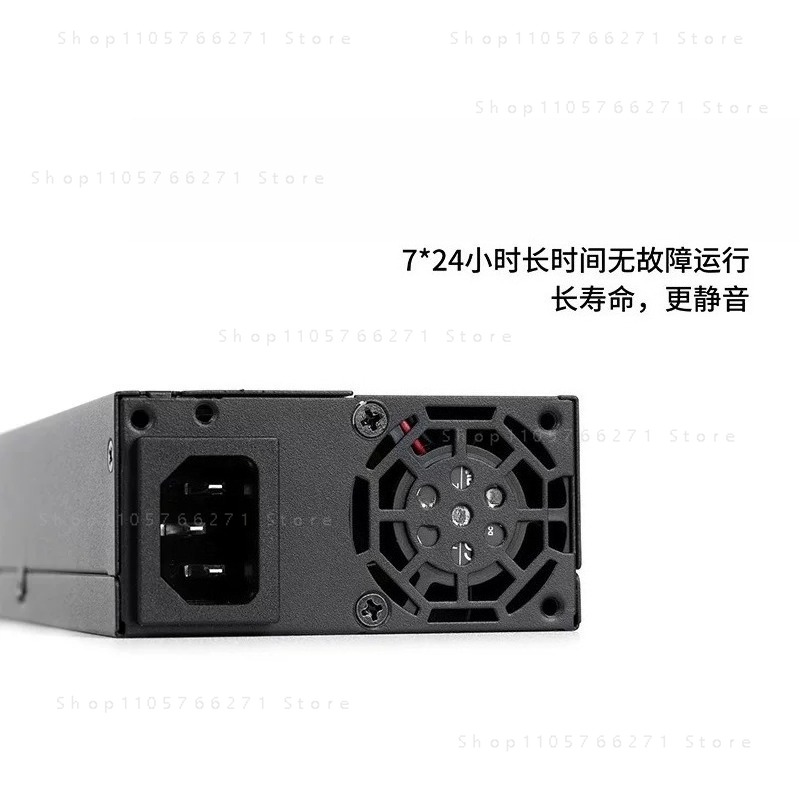 POS AIO 시스템 ITX 컴퓨터 케이스용 소형 1U - Psu Computer 리뷰 및 가격