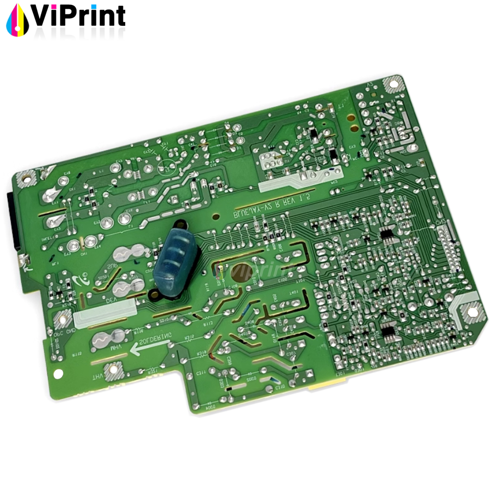 JC44-00256 110V 220V HP 레이저 10 - Smps Power Supply 리뷰 및 가격