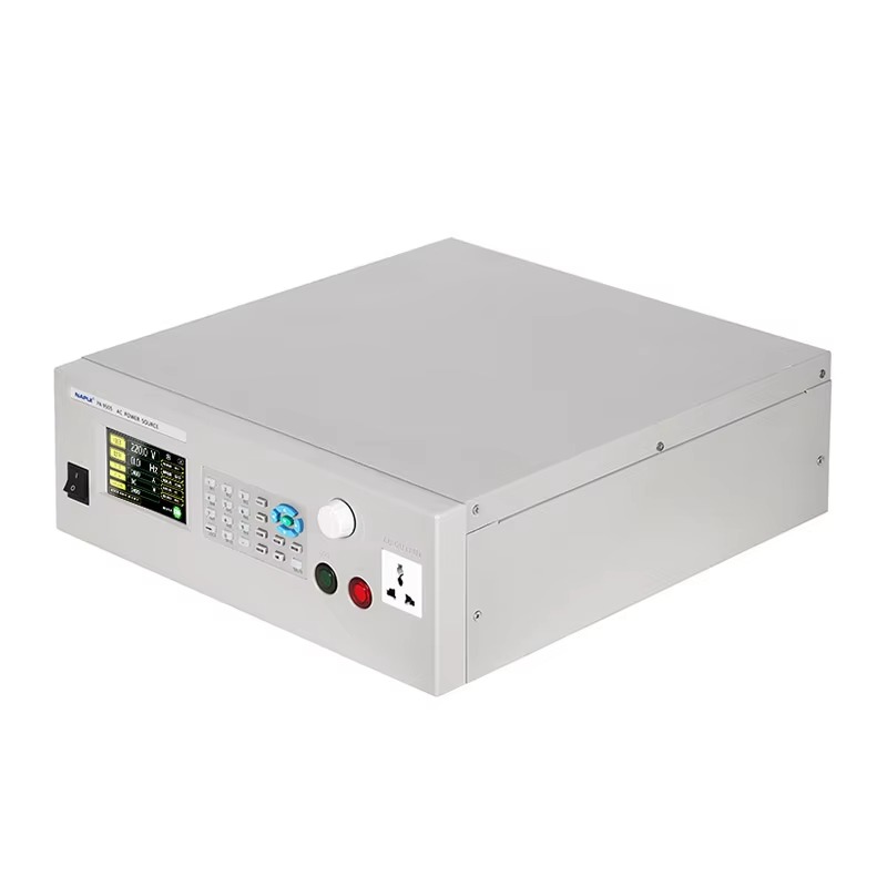 조정 가능한 가변 주파수 AC 전원 공급 장치 PA95 - Ac Power Supply 리뷰 및 가격