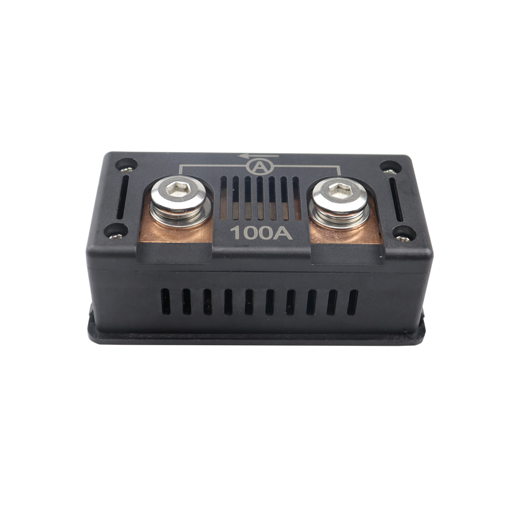 DC 0-300V 0-300A 100A 200A 전압계 - Power Supply Tester 리뷰 및 가격