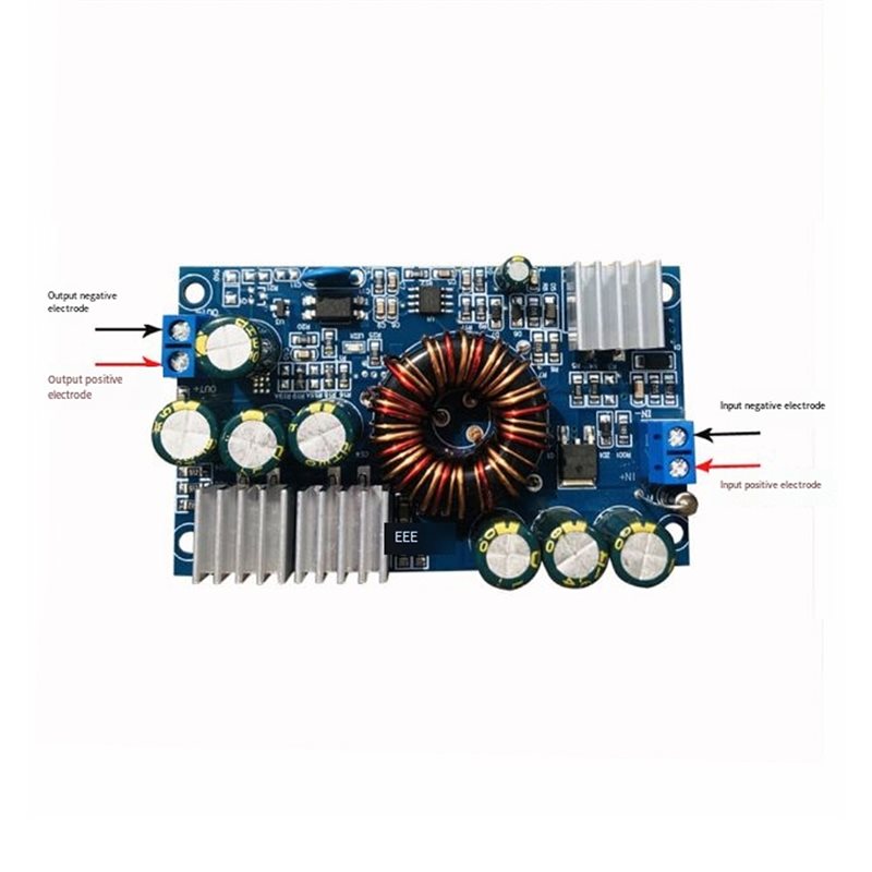 B92B-전원 공급 장치 PWS39-9V 4A 36W  - Dc Power Supply 12V 리뷰 및 가격