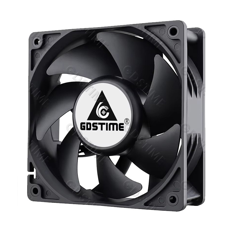 1P Gdstime 120mm X 120 X 38mm  - Server Power Supply 리뷰 및 가격