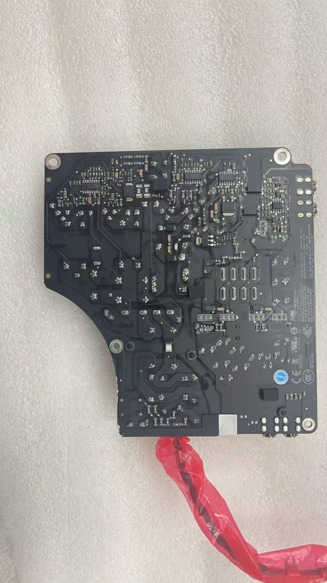 테스트 완료 ADP-500AF T APG003, 아이맥 - Power Supply 500W 리뷰 및 가격