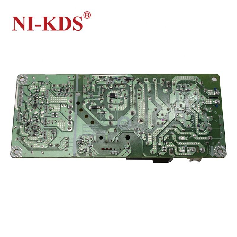 JC44-00090E 전원 공급 장치 보드, 삼성 M4 - Smps Power Supply 리뷰 및 가격