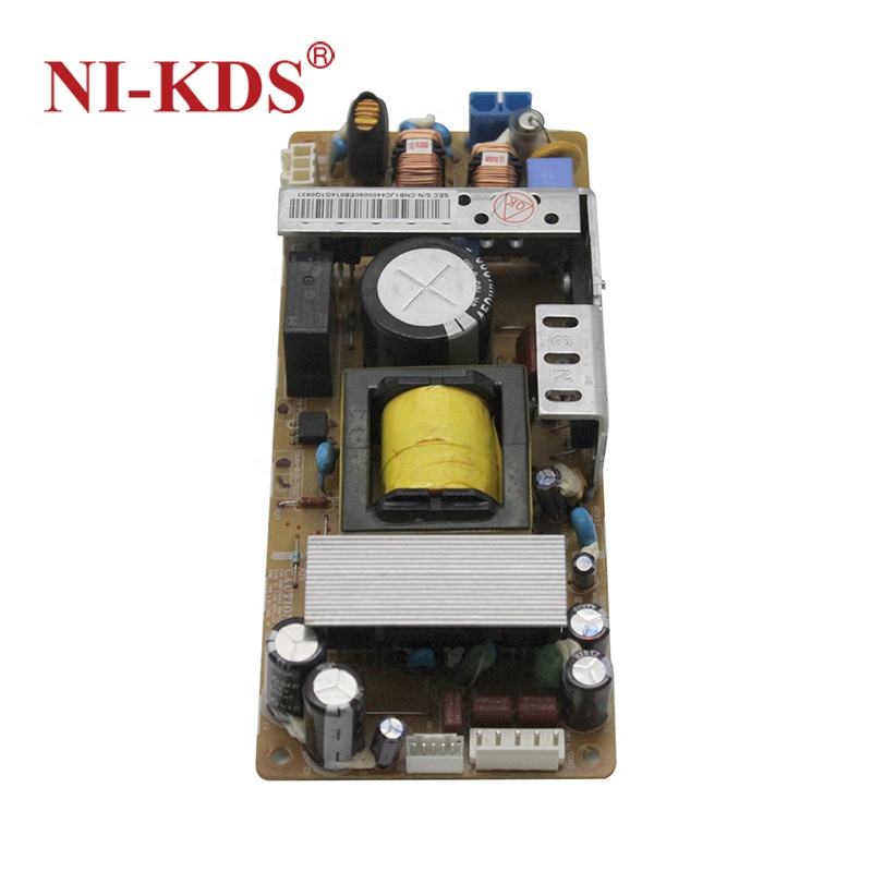 JC44-00090E 전원 공급 장치 보드, 삼성 M4 - Smps Power Supply 리뷰 및 가격