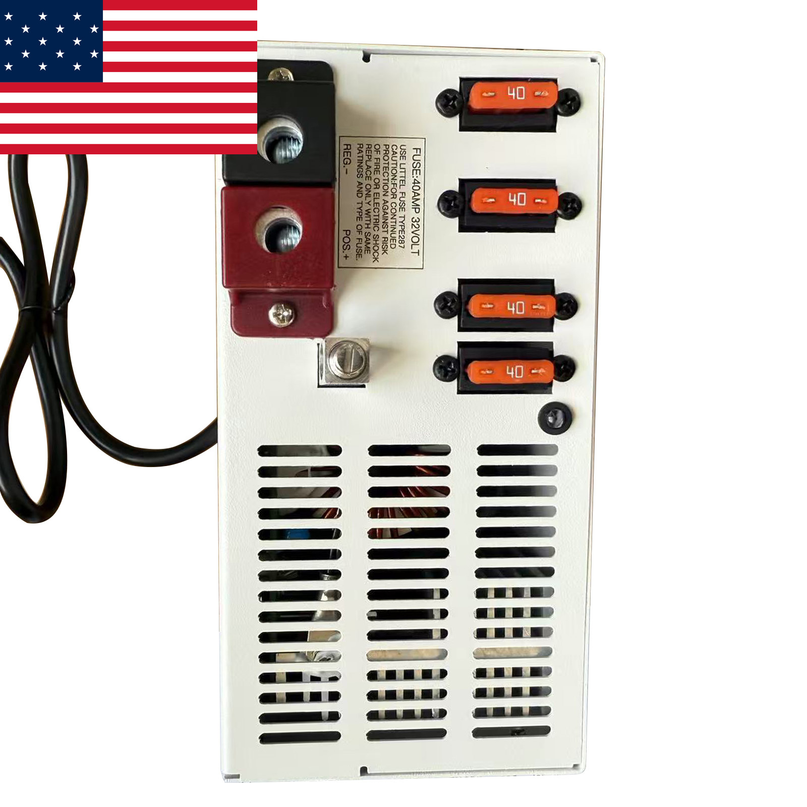 AP03 PM3-75LK 스마트 쿨링 AC-DC 컨버터 - Ac Power Supply 리뷰 및 가격