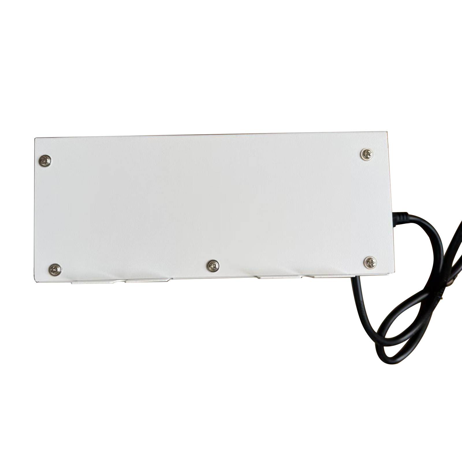 AP03 PM3-75LK 스마트 쿨링 AC-DC 컨버터 - Ac Power Supply 리뷰 및 가격