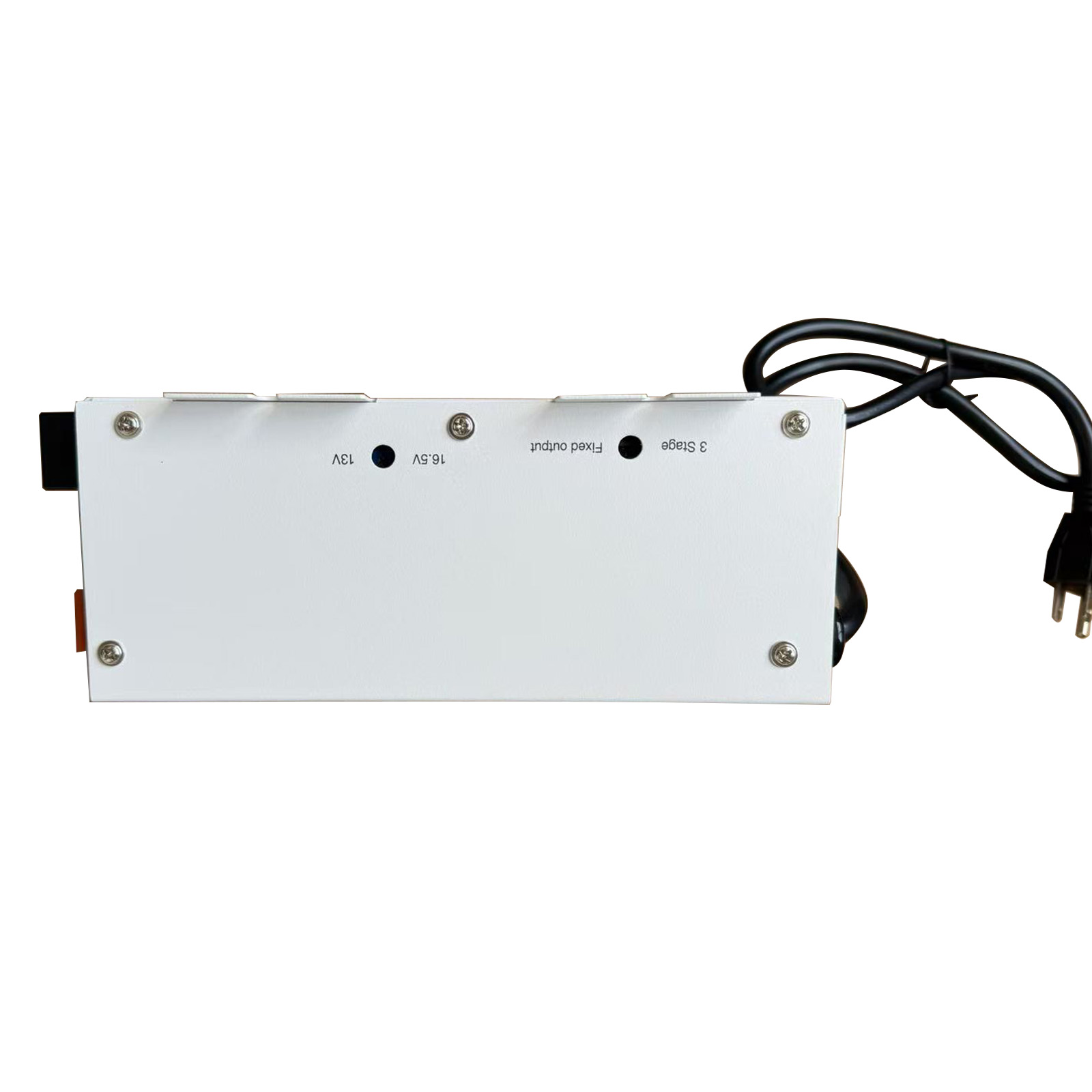 AP03 PM3-75LK 스마트 쿨링 AC-DC 컨버터 - Ac Power Supply 리뷰 및 가격