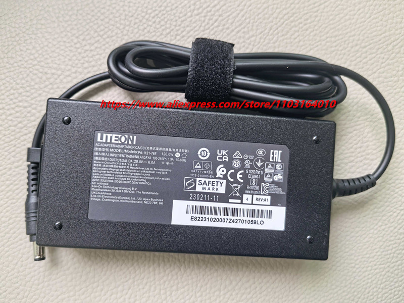 인텔 NUC 12 Pro NUC12WSHi7 PC 12 - Pc Power Supply 리뷰 및 가격