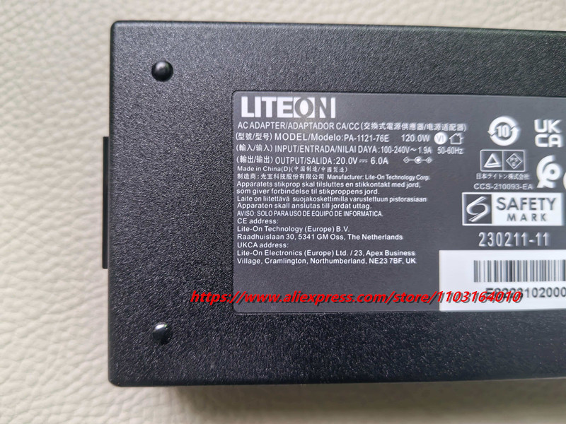 인텔 NUC 12 Pro NUC12WSHi7 PC 12 - Pc Power Supply 리뷰 및 가격