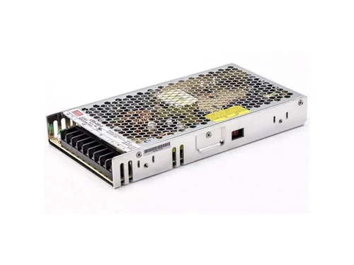 RoHS 200w LRS-200-24 미니웰 파워 서플 - Power Supply 12V 리뷰 및 가격