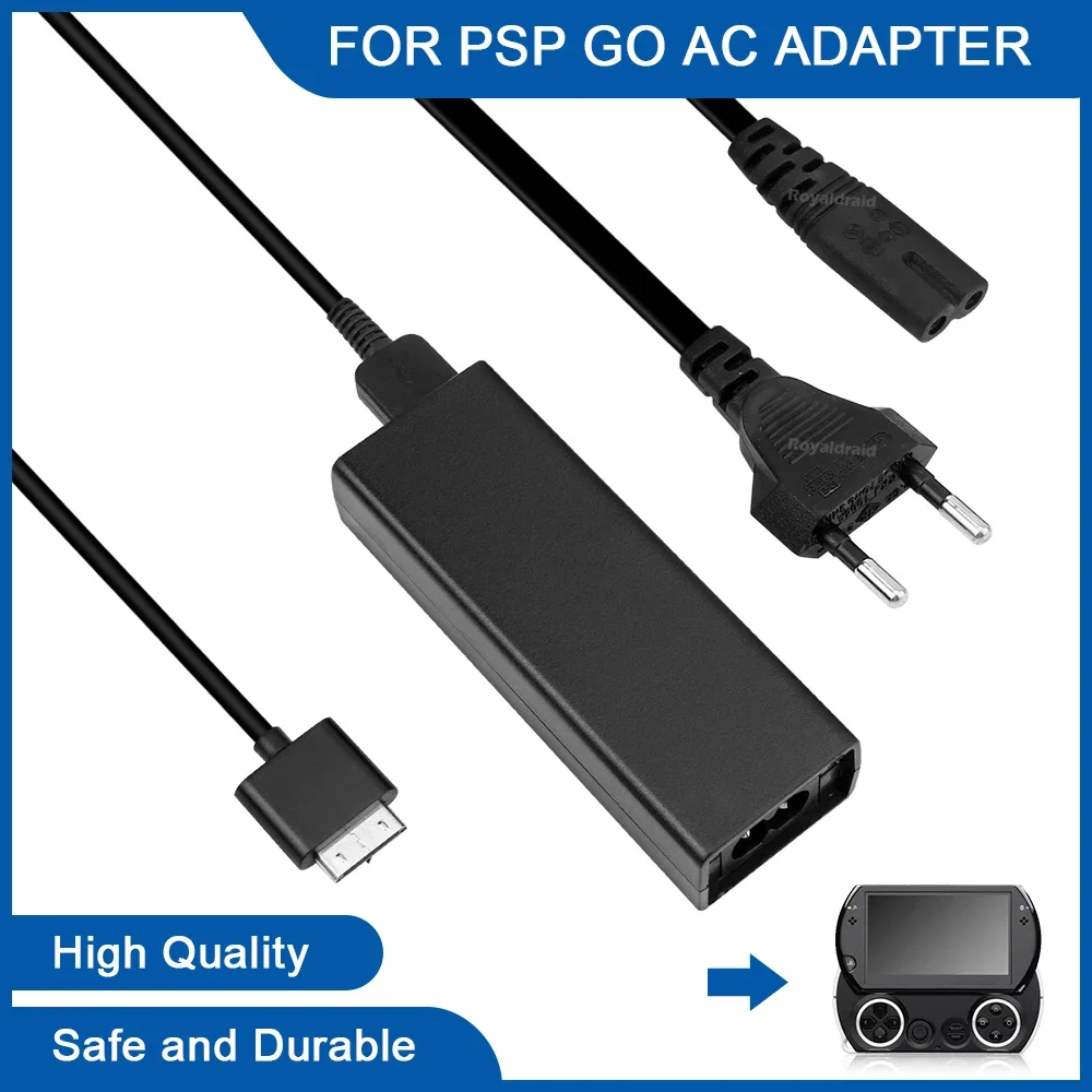 새로운 EU US 플러그 5V 가정용 벽걸이 USB 충 - Smps Power Supply 리뷰 및 가격