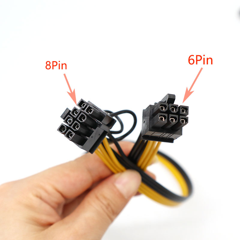 마이닝 GPU PSU 서버 전원 공급 장치, HP DL - Psu Computer 리뷰 및 가격