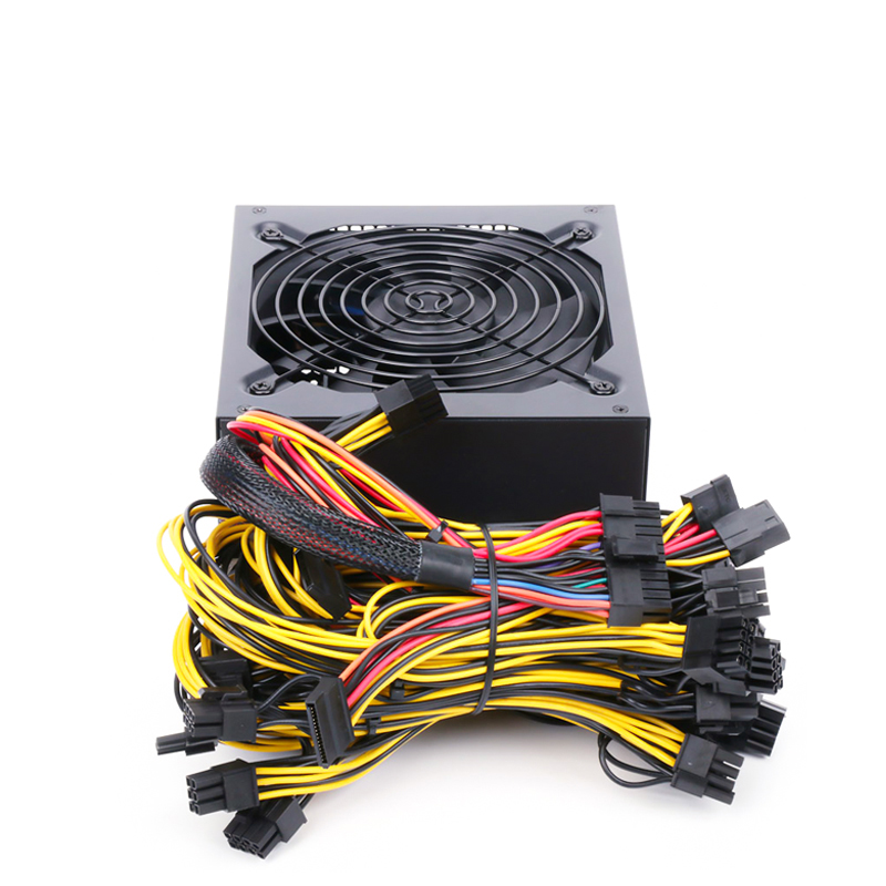 최신 입고 3450W 고효율 GPU 파워 서플라이 및  - Psu Computer 리뷰 및 가격