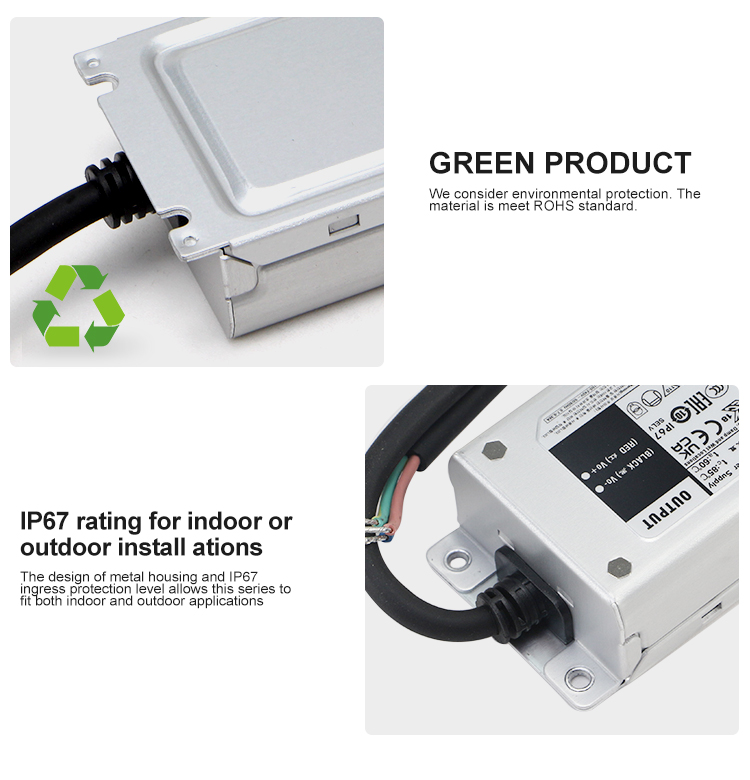 ELG-100-48 전원 공급 장치 AC-DC 일정 전 - Ac Power Supply 리뷰 및 가격