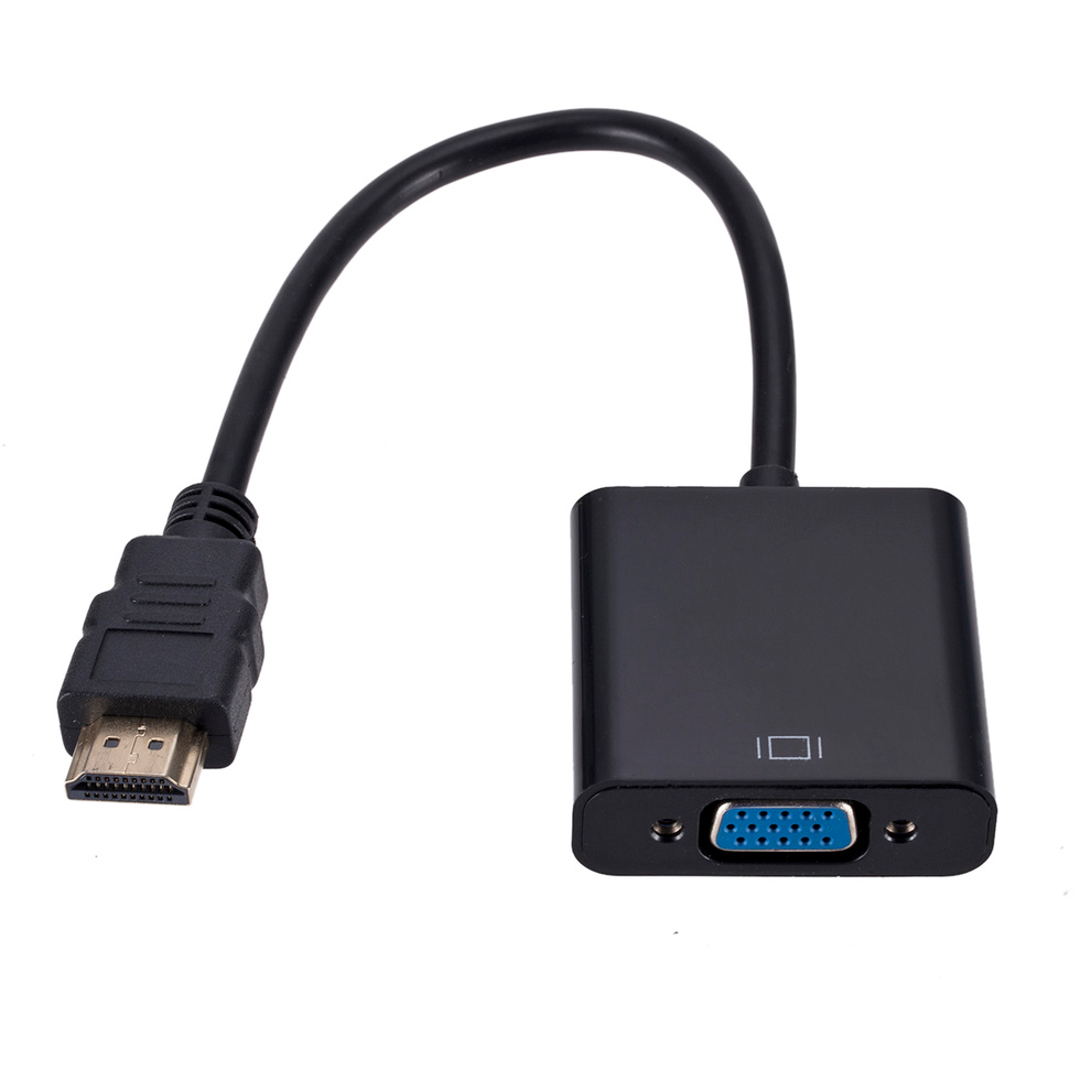 HDMI-PS4 PC 노트북 TV 모니터 프로젝터 10 - Pc Power Supply 리뷰 및 가격