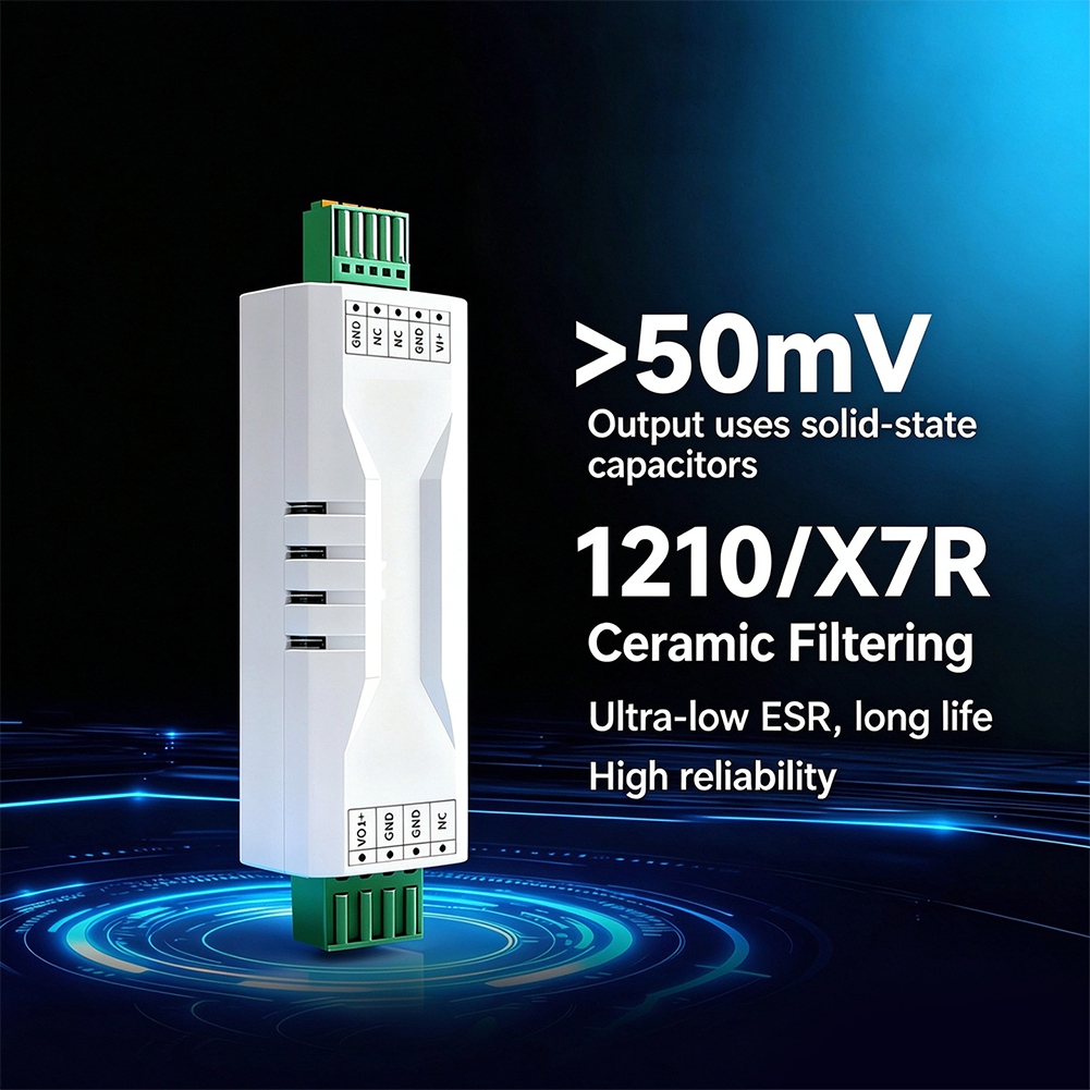 SHGO-22-100V에서 12V로 변환, 72W, 1 - Power Supply 12V 리뷰 및 가격