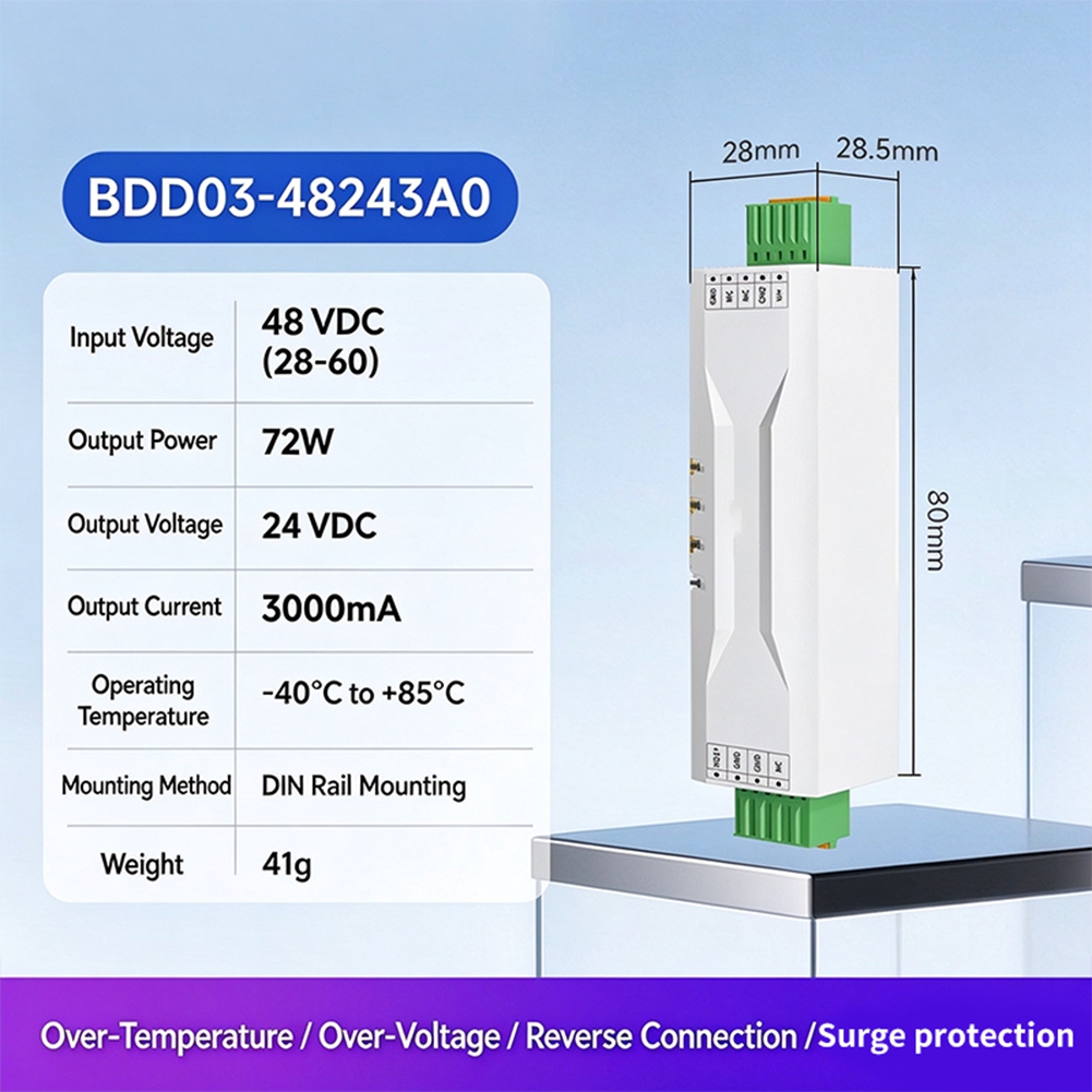 SHGO-22-100V에서 12V로 변환, 72W, 1 - Power Supply 12V 리뷰 및 가격