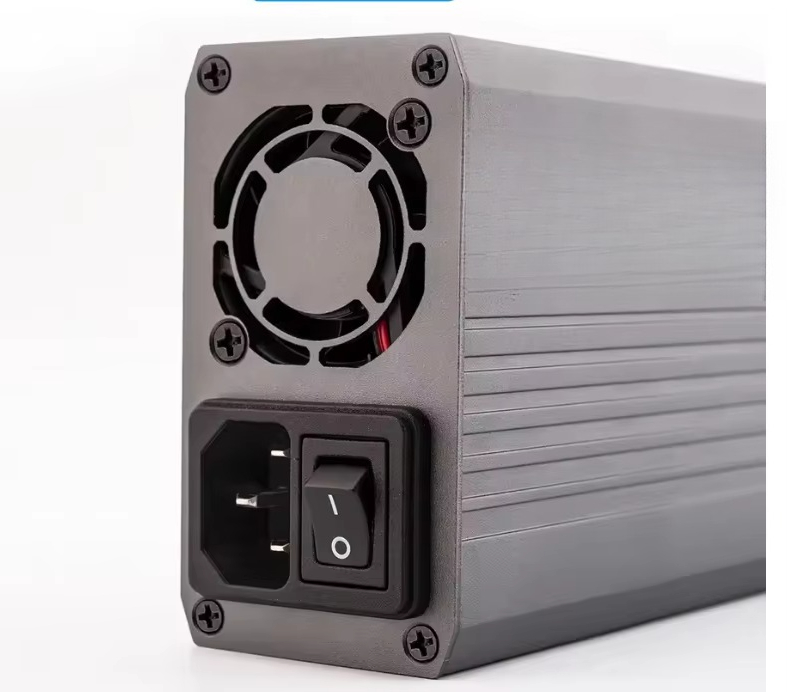 ToolkitRC ADP450 450W 전원 공급 장치 - Ac Power Supply 리뷰 및 가격