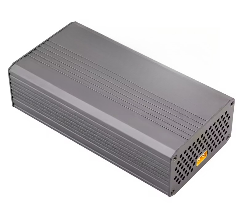ToolkitRC ADP450 450W 전원 공급 장치 - Ac Power Supply 리뷰 및 가격